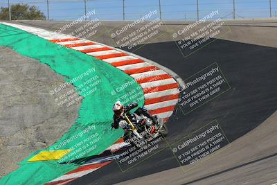 media/Mar-17-2024-Fastrack Riders (Sun) [[c7d6f8c14c]]/Level 2/Corkscrew/